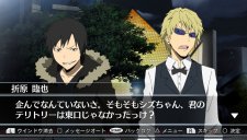 Durarara-3way-Standofff-Alley-V_12-02-2014_screenshot-15