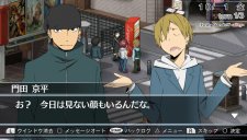 Durarara-3way-Standofff-Alley-V_12-02-2014_screenshot-4