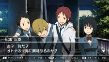 Durarara-3way-Standofff-Alley-V_12-02-2014_screenshot-7