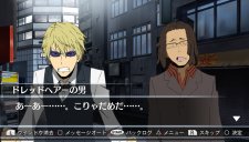 Durarara-3way-Standofff-Alley-V_12-02-2014_screenshot-9