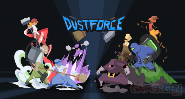 dustforce 02