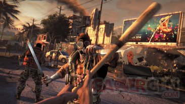 Dying-Light_juin-2013-screenshot-3