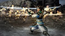 Dynasty-Warriors-8-Xtreme-Legends- Comple-Edition_07-02-2014_screenshot (5)