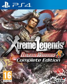Dynasty-Warriors-8-Xtreme-Legends-Comple-Edition_jaquette (3)