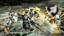 Dynasty Warriors 8 Xtreme Legends screenshot 04052014 004
