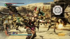 Dynasty Warriors 8 Xtreme Legends screenshot 04052014 009