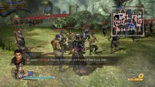 Dynasty Warriors 8 Xtreme Legends screenshot 04052014 016