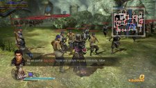 Dynasty Warriors 8 Xtreme Legends screenshot 04052014 017