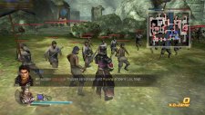 Dynasty Warriors 8 Xtreme Legends screenshot 04052014 019