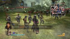Dynasty Warriors 8 Xtreme Legends screenshot 04052014 020
