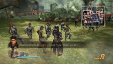 Dynasty Warriors 8 Xtreme Legends screenshot 04052014 021