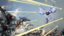 Dynasty-Warriors-Gundam-Reborn_25-02-2014_screenshot (6)