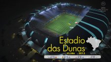EA-Sports-2014-FIFA-Coupe-du-Monde-Brésil_14-04-2014_screenshot (3)