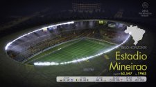 EA-Sports-2014-FIFA-Coupe-du-Monde-Brésil_14-04-2014_screenshot (8)