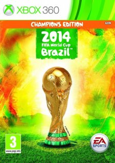 EA-Sports-FIFA-Coupe-du-Monde-Brésil-2014_jaquette-4