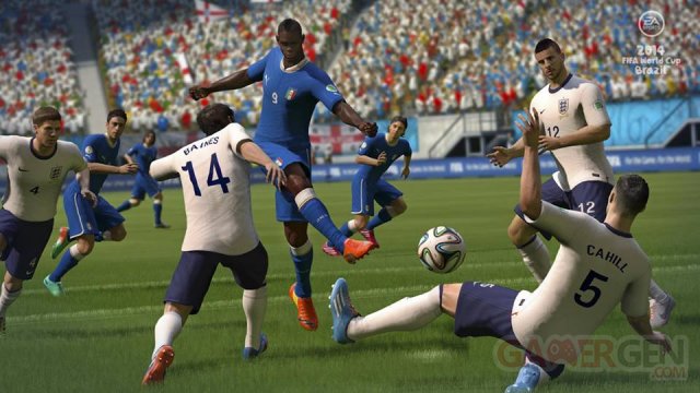 EA-Sports-FIFA-Coupe-du-Monde-Brésil-2014_screenshot-3