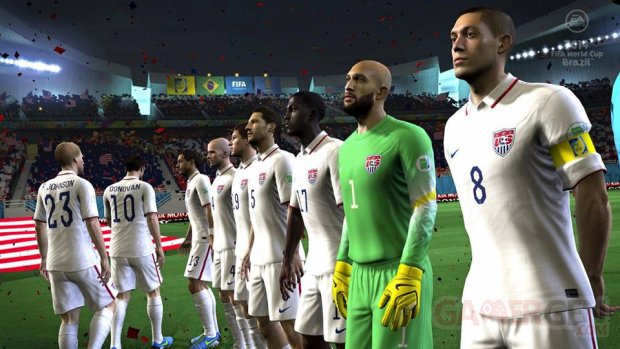 EA-Sports-FIFA-Coupe-du-Monde-Brésil-2014_screenshot-4