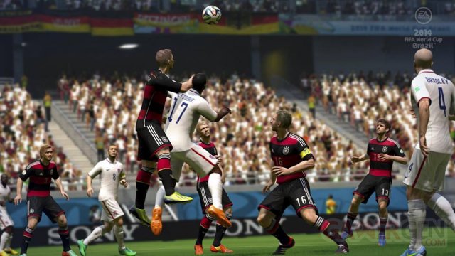 EA-Sports-FIFA-Coupe-du-Monde-Brésil-2014_screenshot-5