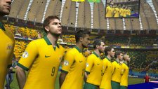 EA SPORTS FIFA Coupe du Monde de la FIFA, Bre?sil 2014 images screenshots 4