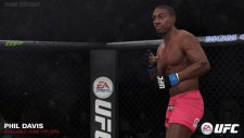 EA-Sports-UFC_04-05-2014_screenshot-1