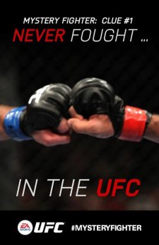 EA-Sports-UFC_06-04-2014_Bruce-Lee-1