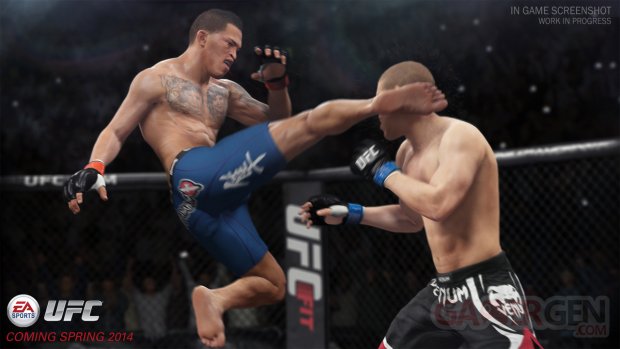 EA-Sports-UFC_10-02-2014_screenshot-2