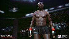 EA Sports UFC 14.12.2013 (2)