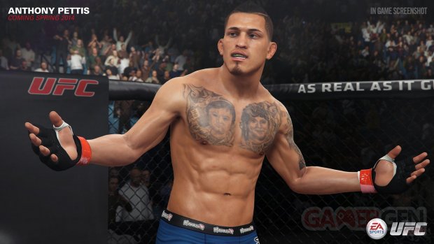 EA Sports UFC 23.05.2014  (34)