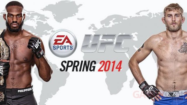 ea-sports-ufc-cover-vote-winner