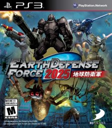 Earth-Defense-Force 2025-cover-jaquette-boxart-us-ps3