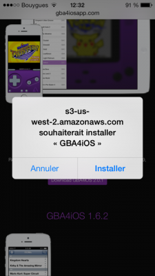 emulateur-GBA4iOS-sur-iOS7-2