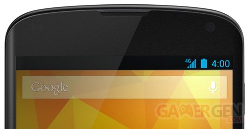 Enable-Nexus-4-4G-LTE