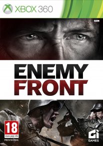 Enemy-Front_jaquette (1)