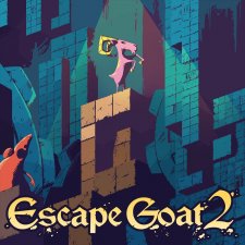 Escape-Goat-2_01-05-2014_art