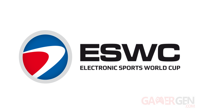 ESWC-2013-White-RGB