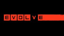 Evolve_07-01-2014_logo