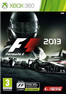 F1-2013_jaquette-1