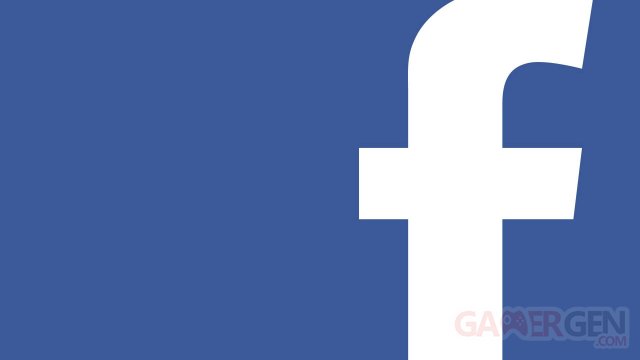 Facebook-Logo-wp-bg