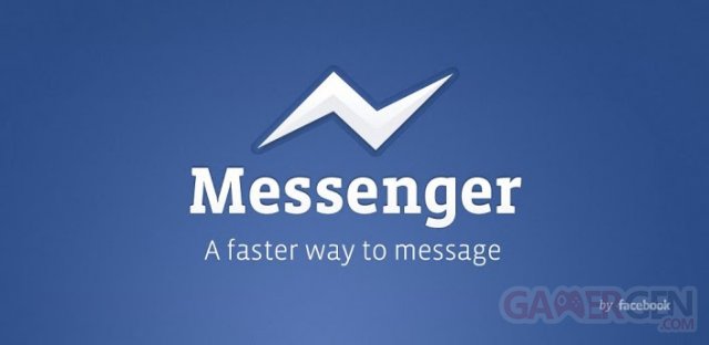 Facebook-Messenger-banner
