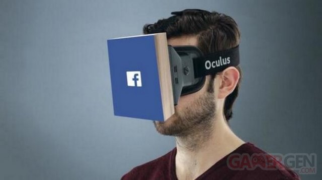 facebook_oculus-rift