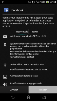 Facebook-v4-Android-nouvelle-interface-installation