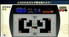 Famicom Remix 1 + 2 31.03.2014  (2)