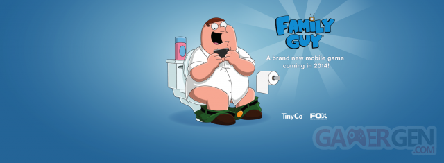 family-guy-griffin-smartphone