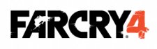Far-Cry-4_15-05-2014_logo