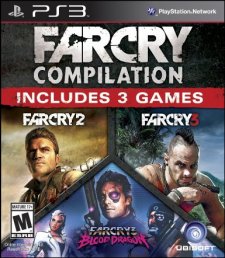 far-cry-compilation-cover-jaquette-boxart-us-ps3