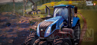 Farming-Simulator-15_14-06-2014_artwork