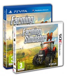Farming-Simulator-2014_29-05-2014_jaquette