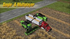 farming-simulator-2014-screenshot- (3)