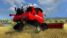 Farming Simulator Titanium Edition (2)