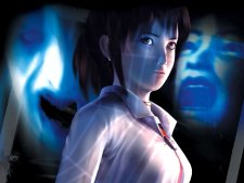 Fatal_Frame_Promotional10-Project-Zero